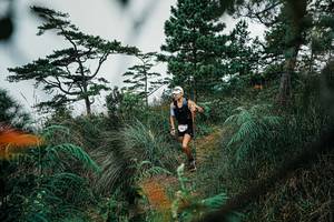 BIB: 
                            <button type="button" onclick="openModal(25258327)" class="btn btn-primary btn-sm float-right btn-popup" data-toggle="modal" data-target=".modal-high-quality">
                        <i class="fas fa-shopping-cart"></i> Add to Cart
                    </button>
                                            <button type="button" onclick="isThisMe(25258327, true)" class="btn btn-success btn-sm float-right btn-popup btn-isme hidden" data-toggle="tooltip" data-placement="bottom" title="นี่คือรูปของคุณใช่ไหม คลิกที่นี่เพื่อเอาเข้าอัลบั้ม">
                        <i class="fas fa-plus"></i> Add to album
                    </button>
                    <button type="button" onclick="isThisMe(25258327, false)" class="btn btn-warning btn-sm float-right btn-popup btn-isnotme hidden">
                        <i class="fas fa-ban"></i> Remove from album
                    </button>